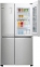 Холодильник LG GC-Q247CADC 3