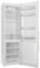 Холодильник INDESIT EF 20 D 0