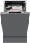 Встраиваемая посудомоечная машина KUPPERSBERG GSM 4572 1
