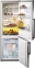 Холодильник GORENJE NRC6192TX 2