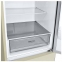 Холодильник LG GA-B509CESL 6