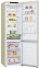 Холодильник LG GA-B509SECL 6