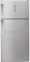 Холодильник HOTPOINT-ARISTON HA84TE 31 XO3 0