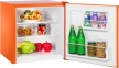 Холодильник NORDFROST NR 506 Or 0