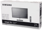Телевизор SAMSUNG LT27H390SIX 6