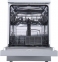 Посудомоечная машина KORTING KDF60060 2