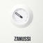 Водонагреватель ZANUSSI ZWH/S 80 Symphony HD 2