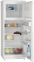 Холодильник ATLANT МХМ 2835-90 2