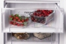 Холодильник NORDFROST NRB 121 W 7