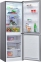 Холодильник NORDFROST NRB 119 932 0