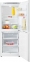 Холодильник ATLANT XM 4710-100 9