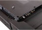 Телевизор BRAVIS LED-43H7000 Smart + T2 2