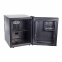 Холодильник GALAXY GL3102 0