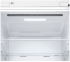 Холодильник LG GA-B509MQSL 6