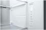 Холодильник LG GC-B257SMZV 5