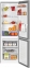 Холодильник BEKO RCNK 321E20S 0