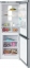 Холодильник БИРЮСА M820NF 3
