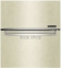 Холодильник LG GA-B509SEKL 6