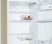 Холодильник BOSCH KGV36XK2AR 1