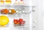 Холодильник BEKO RCNK 400E20ZW 8