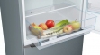 Холодильник BOSCH KGV36XL2AR 6
