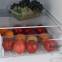 Встраиваемый холодильник BEKO BCHA2752S 4