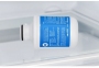 Фильтр для ледогенератора холодильника HIBERG RFS-650DX NFGY/GB/B (9GA010130202) 3