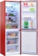 Холодильник NORDFROST NRG 119 842 1