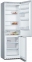 Холодильник BOSCH KGV39XL22R 0