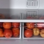 Холодильник INDESIT DF 5180 W 3