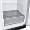 Холодильник LG GA-B509LQYL 7