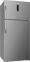 Холодильник HIBERG RFT 690DX NFX 1