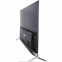 Телевизор BRAVIS ELED-55Q5000 Smart + T2 black 4
