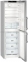 Холодильник LIEBHERR CNef 3915-20 001 6