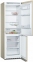 Холодильник BOSCH KGV36XK2AR 0