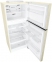 Холодильник LG GN-B422SECL 4