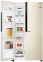 Холодильник LG GC-B247JEDV 6