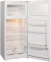 Холодильник INDESIT RTM 014 0