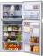 Холодильник SHARP SJ-XG60PGSL 0