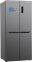 Холодильник WILLMARK MDC-642NFIX 0