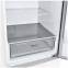Холодильник LG GA-B509CQWL 9