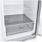 Холодильник LG GA-B459CQCL 6