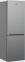 Холодильник BEKO RCNK 321K00S 0