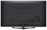 Телевизор LG 55UK6450 2