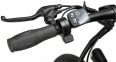 Электрический велосипед TRIBE Kaya TEB-EME26V3S-10-BL 6