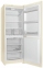 Холодильник INDESIT DS 4160 E 0