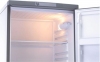 Холодильник STINOL STS 185 S 3