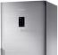 Холодильник SAMSUNG RB37Р5300SA/W3 0
