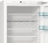 Встраиваемый холодильник GORENJE NRKI2181E1 5