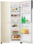 Холодильник LG GC-B247JEDV 5